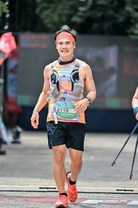 BIB: 
                            <button type="button" onclick="openModal(25182096)" class="btn btn-primary btn-sm float-right btn-popup" data-toggle="modal" data-target=".modal-high-quality">
                        <i class="fas fa-shopping-cart"></i> Add to Cart
                    </button>
                                            <button type="button" onclick="isThisMe(25182096, true)" class="btn btn-success btn-sm float-right btn-popup btn-isme hidden" data-toggle="tooltip" data-placement="bottom" title="นี่คือรูปของคุณใช่ไหม คลิกที่นี่เพื่อเอาเข้าอัลบั้ม">
                        <i class="fas fa-plus"></i> Add to album
                    </button>
                    <button type="button" onclick="isThisMe(25182096, false)" class="btn btn-warning btn-sm float-right btn-popup btn-isnotme hidden">
                        <i class="fas fa-ban"></i> Remove from album
                    </button>